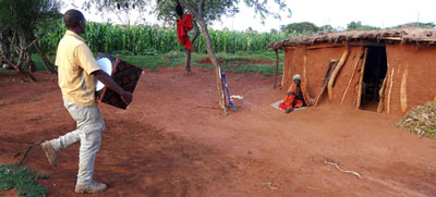 Compost toilet consulting services by Joseph Jenkins. Compost toilet consulting services by Joseph Jenkins.