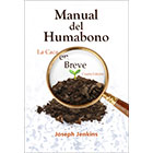 Manual del Humabono, cuarta edición - LA CACA EN BREVE. Traducción de The Humanure Handbook